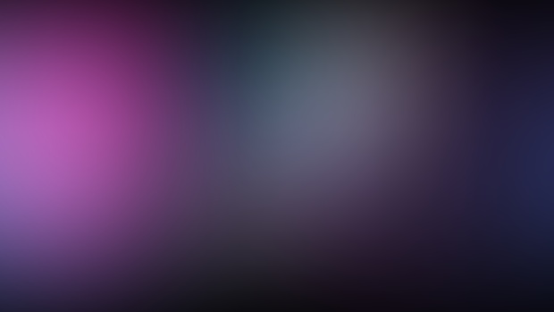 December Holodexxx Update