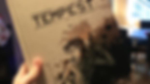 December Update | The Book is Coming! 