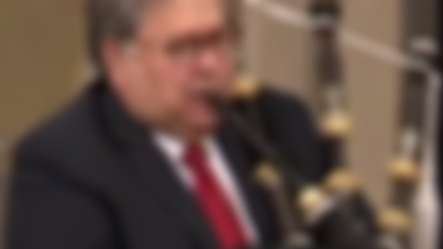 NFN79 Coup Talk
