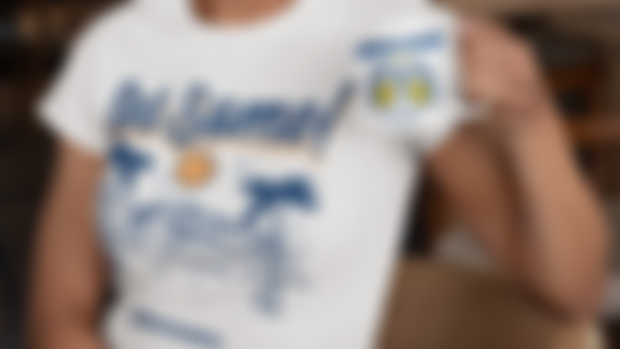 New T-Shirt designs are here!