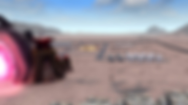 Death Korps of Krieg Trench Charge - Preliminary Look