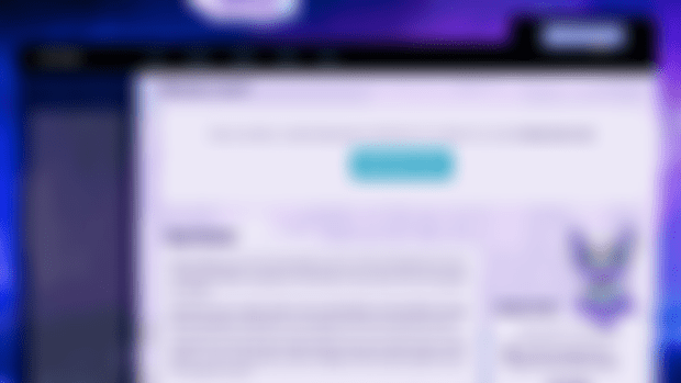 Novul Update
