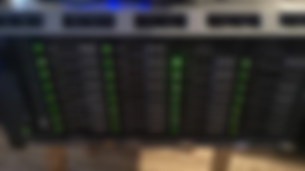 SteamArchive + Stability updates