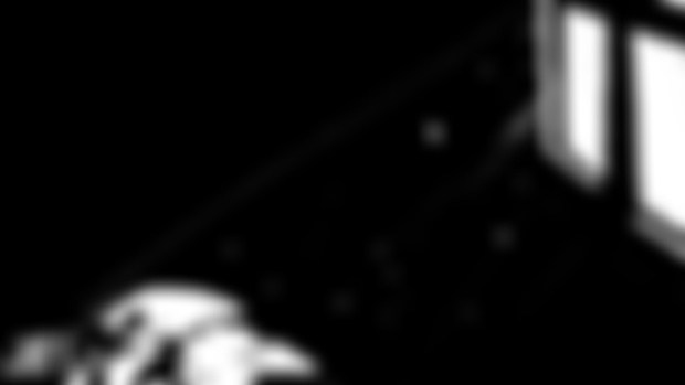 Secret project preview 👀