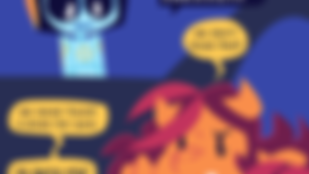 Electrum 116-125