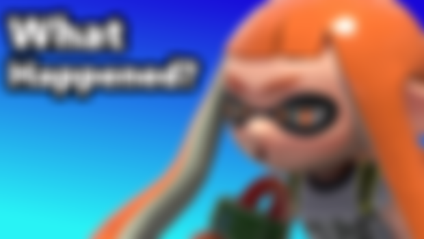Thumbnail for Monday's video
