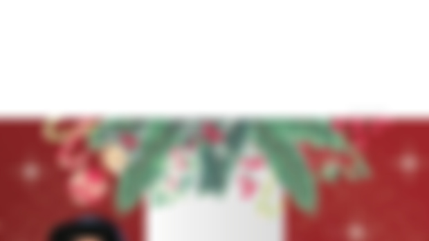 Who wants a Sockibomb Christmas card?