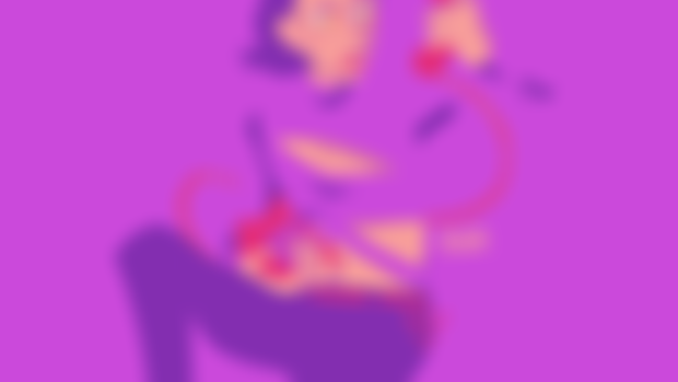 skin (2/2) EA + TL