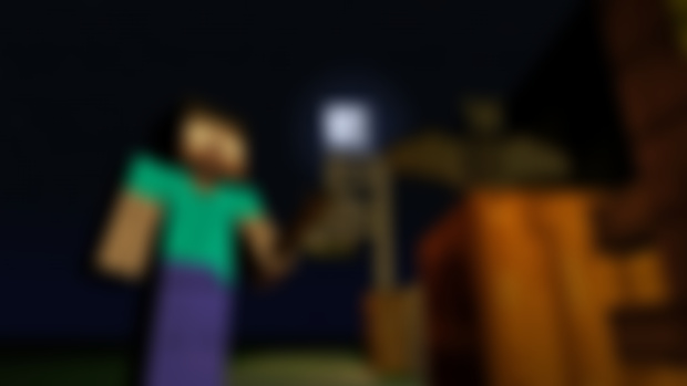 Next animation 