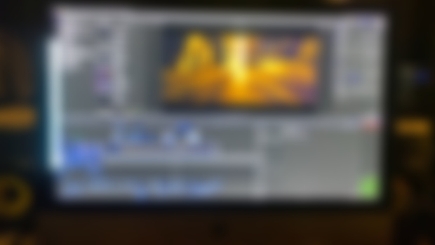 Next round of updates!