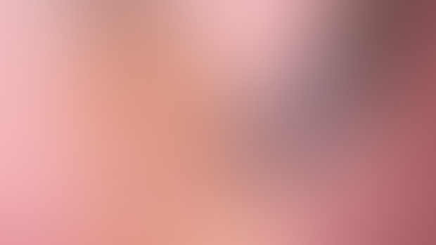 Jeffree [NSFW]