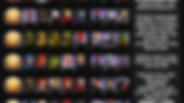 Early Access: 31x Unique Sure2Win™ Blitz Teams (5.0.0)