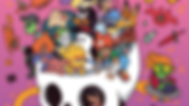 Poster A3