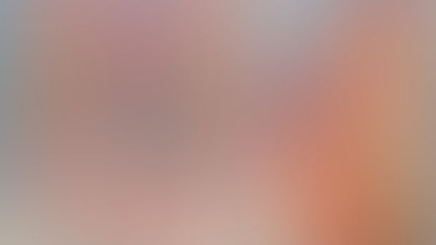 Patreon mini release