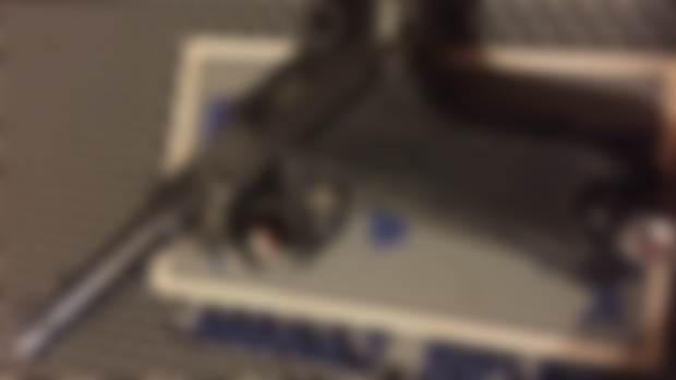 Luger vids? What do you think guys? 1942 P.08 Mauser Luger or byf 42 “black widow”