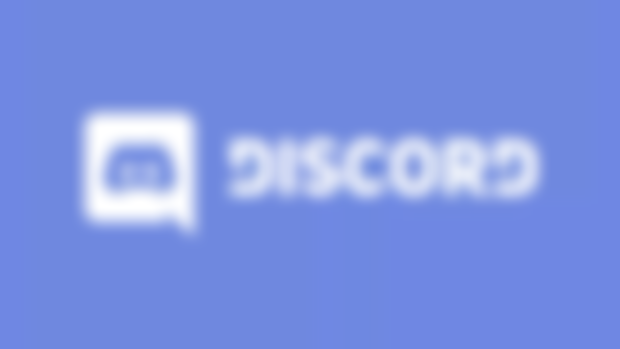 Private Discord Patreon Channel
