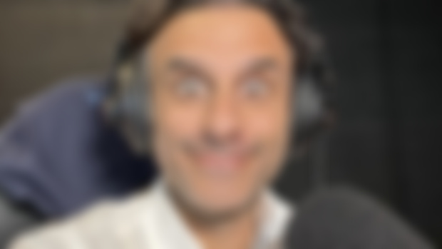 Vamos filosofar?
