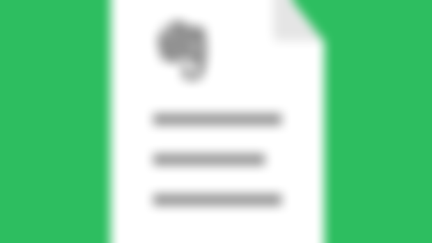 Tenet Essay Script