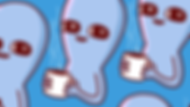 DECEMBER POST (ENJOYMENT)