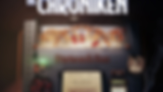 Cover Reveal Steampunk Chroniken 05