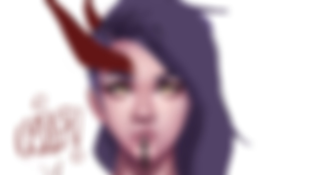 WIP Solar