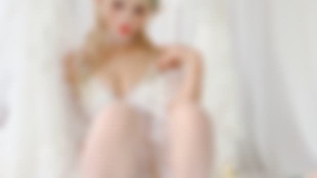 Free photos updated!