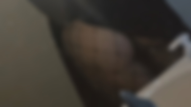Merch is coming and my ass is on it..