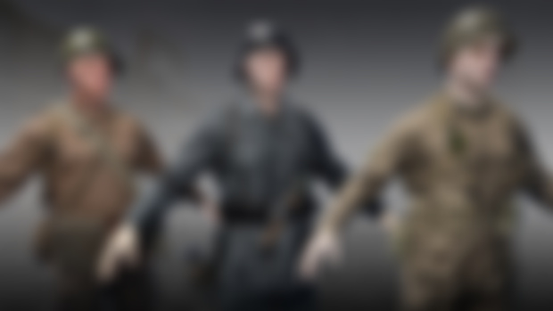 3 New Skins Added