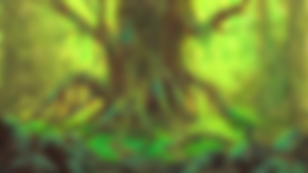 High Res Paintings (Tier 1-2)