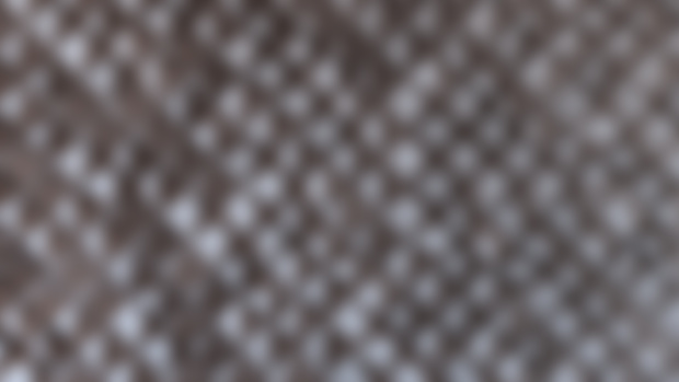 Railclone: Panel 3d