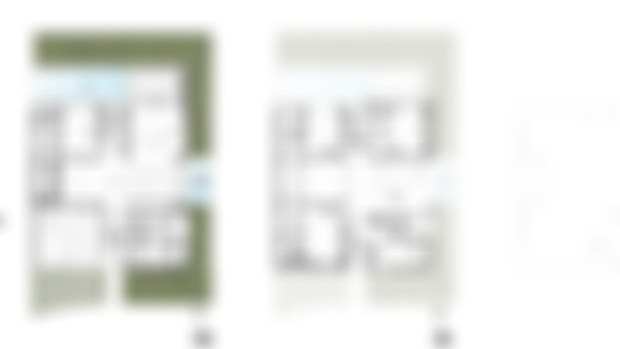 Plano en Illustrator