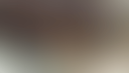 Nualia Succ Short Animation