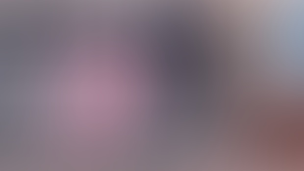 [DEV UPDATE] Take that, Murphy