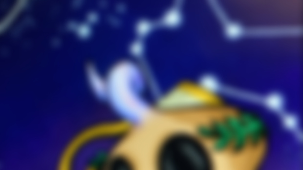 Zodiac Sneeps Peeps