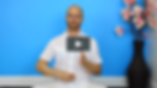 Abdominal Breathing, Step 2