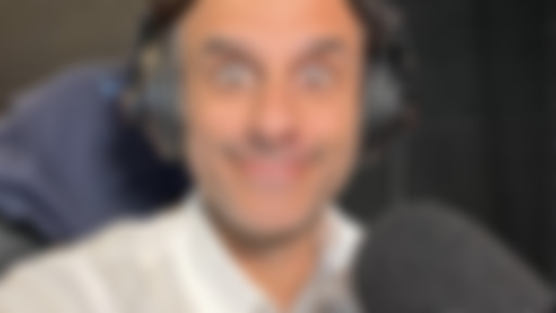 Live mais logo?
