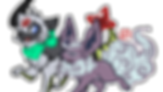 A bunch of arttrades