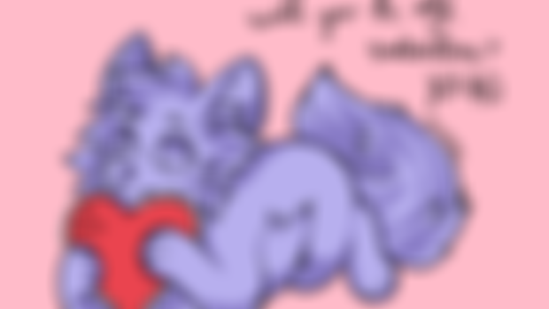Ych is open!