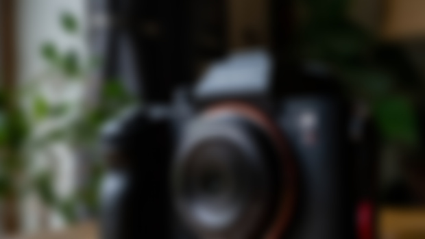 Forthcoming Reviews & Colabs