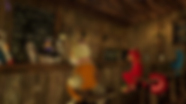 SHIBA DISCORD LINK Jan 19th 2020