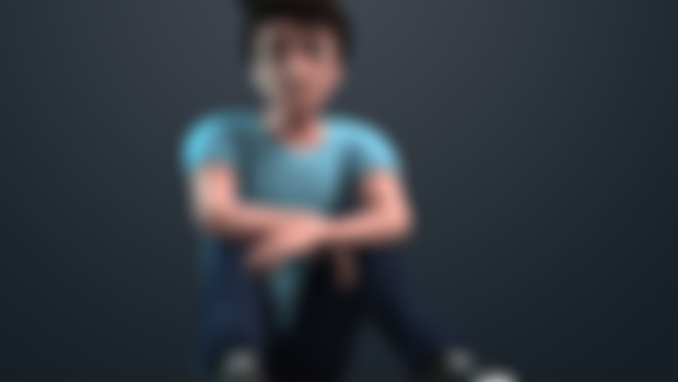 Update - And a Tease of a New Video Series