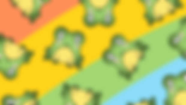 Phone backgrounds of a cute little frog. You’ll see them soon! 🐸