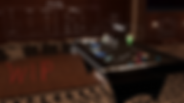 new update (preview)