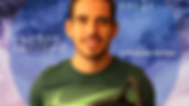 Episodio #48 – Día 23 – El Curandero