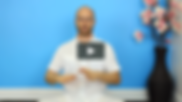 Abdominal Breathing Step 3