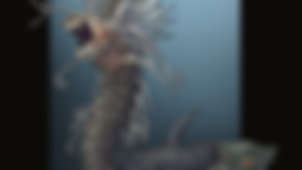 Fireworm of Parg available for download