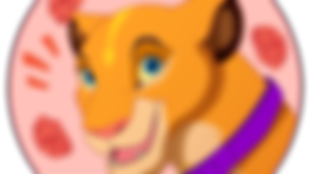 Tier 1 Icon