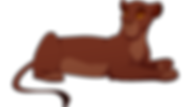 Jamcub (LARGE)