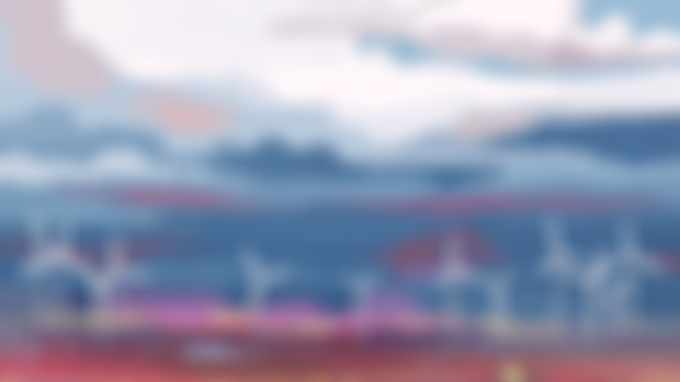 Field (animation)