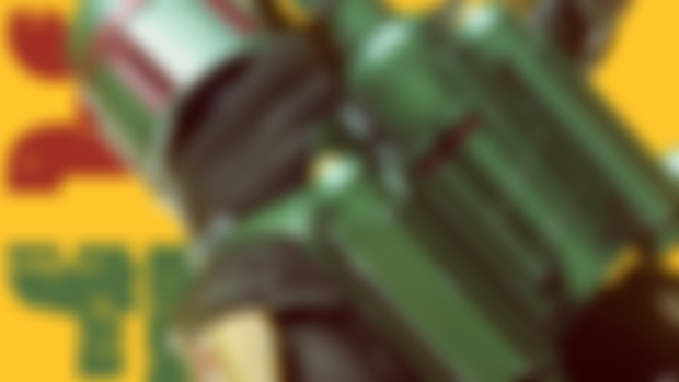Boba Fett Iphone WallPapers
